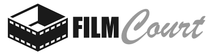 Filmcourt Lille – Le site