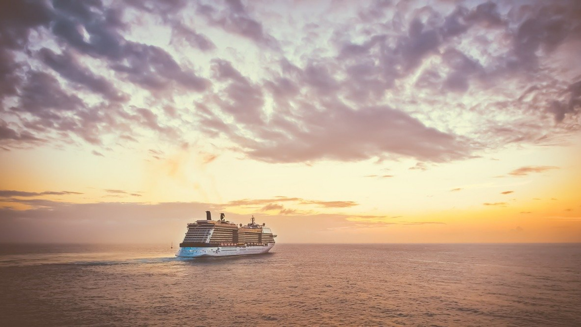 Comment se déroule une croisière Ponant ?