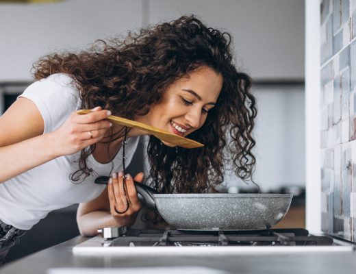 Loisirs culinaires : un voyage au cœur des saveurs