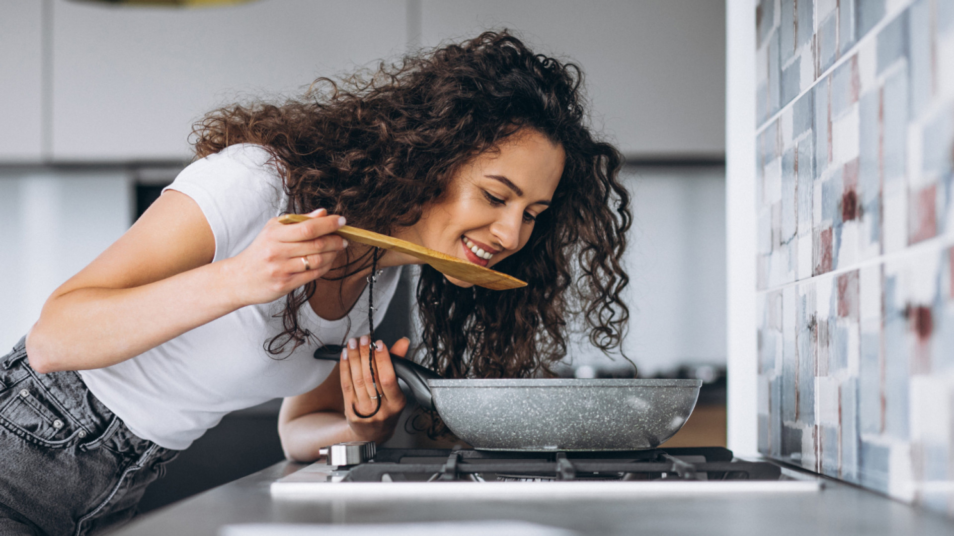 Loisirs culinaires : un voyage au cœur des saveurs