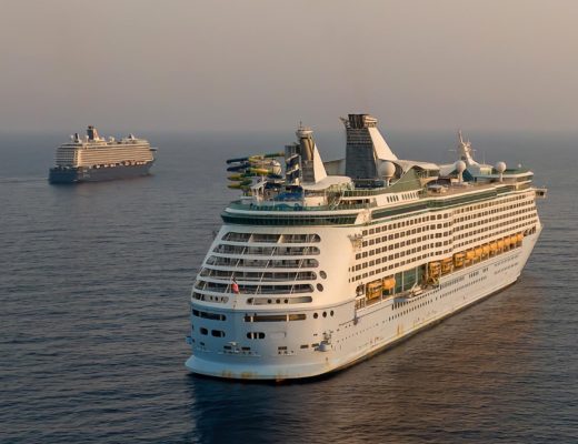 Comment choisir un bateau de croisière luxueux pour une expérience inoubliable ?