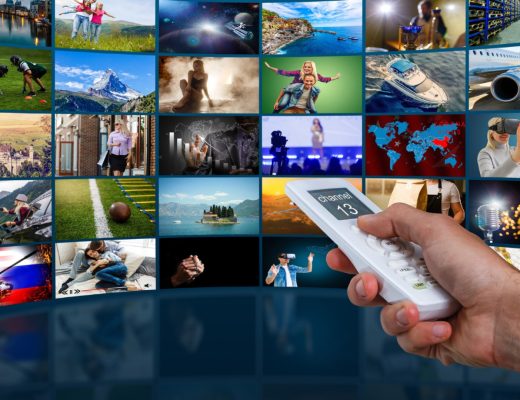 Publicité radio et TV en France : ces médias ont-ils encore la cote ?